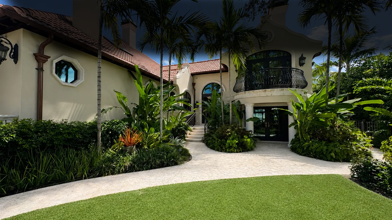 Rise Architectural Design Group