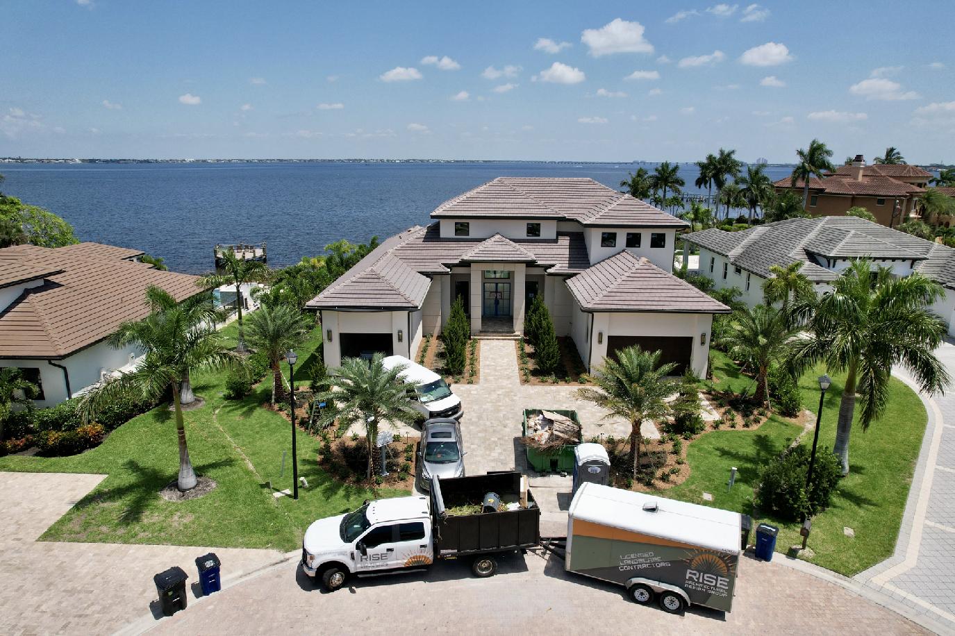 dji_fly_20240529_121544_72_1716999582496_photo