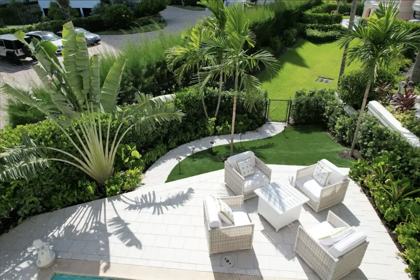 Rise Architectural Design Group